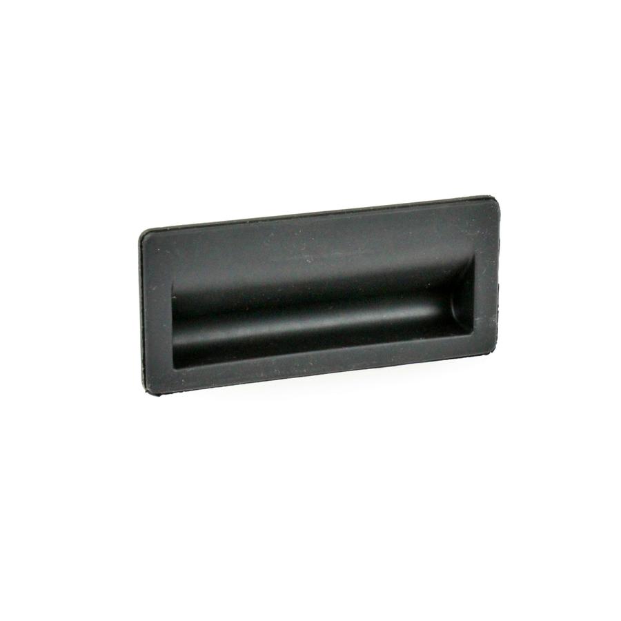 Maçaneta Tampa Porta-malas - 5N0827566T - Passat, T-Cross, Jetta