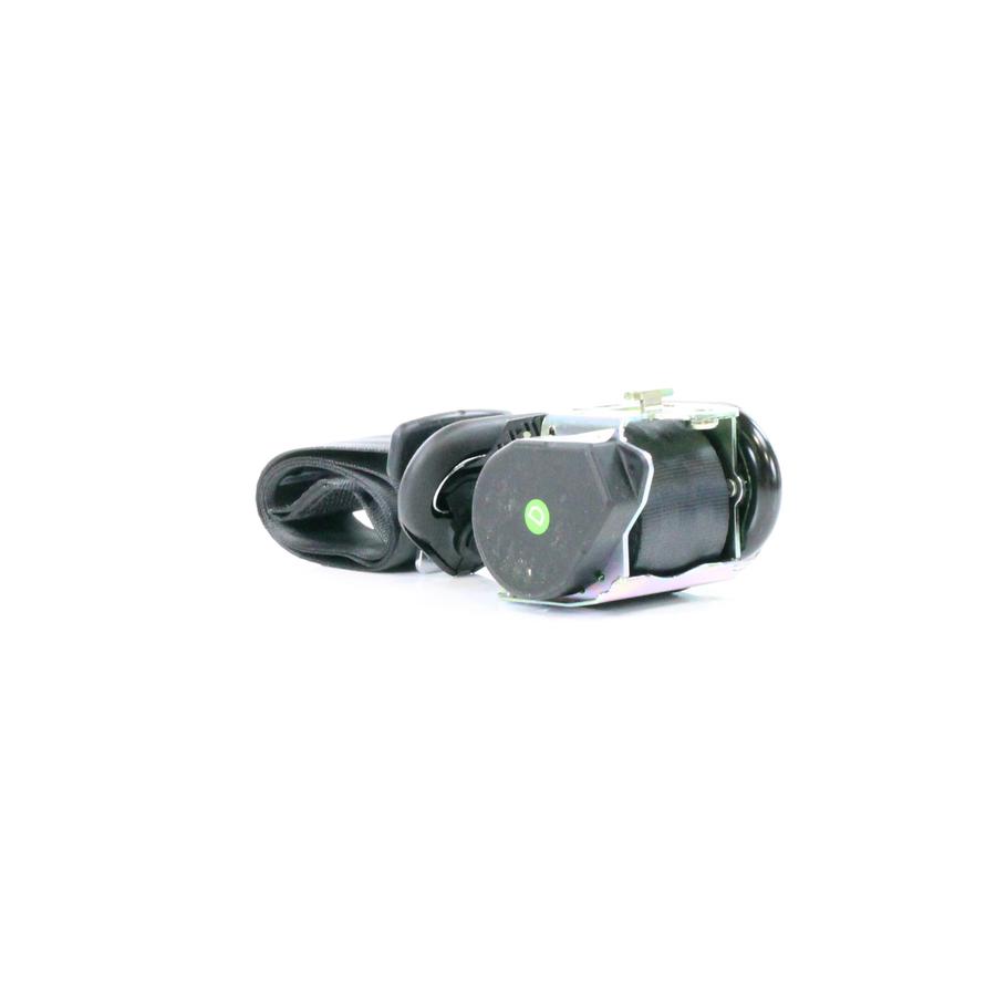 Cinto Segurança - 5U3857706ERAA - Saveiro