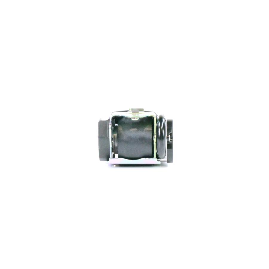 Cinto Segurança - 5U3857706ERAA - Saveiro