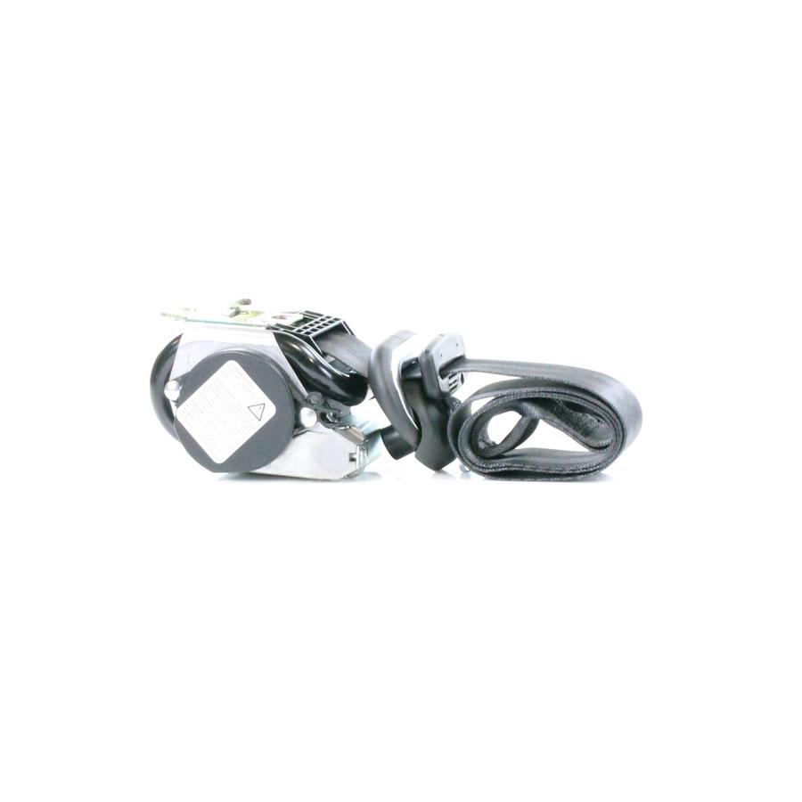 Cinto Segurança - 5U3857706ERAA - Saveiro