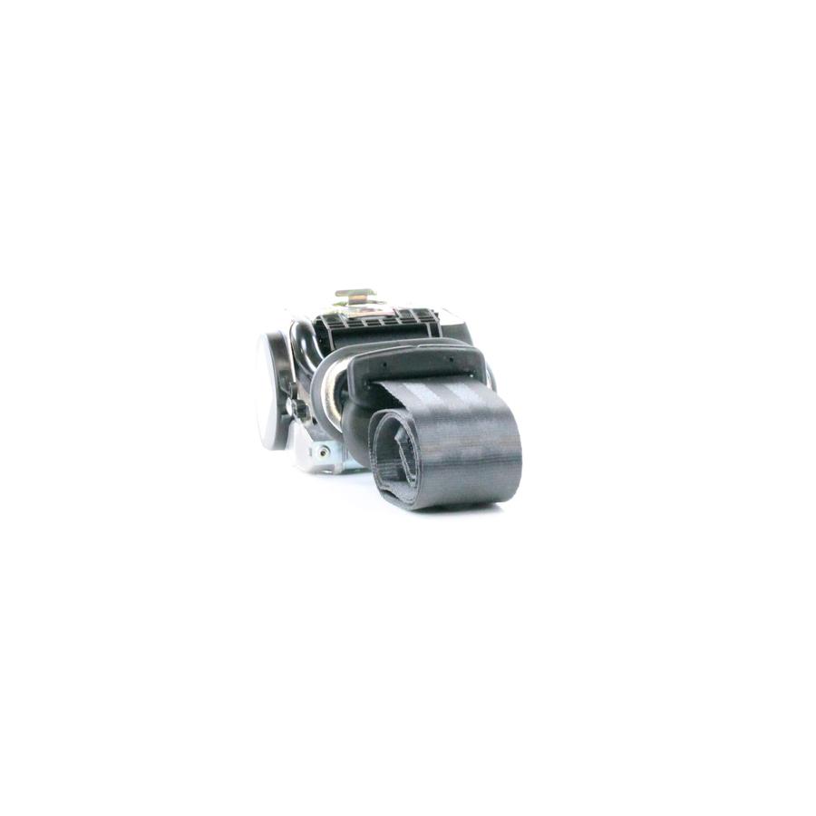 Cinto Segurança - 5U3857706ERAA - Saveiro
