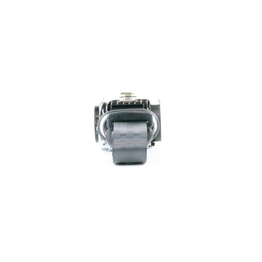 Cinto Segurança - 5U3857706ERAA - Saveiro