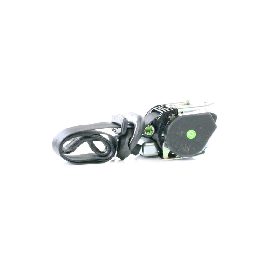Cinto Segurança - 5U3857706ERAA - Saveiro