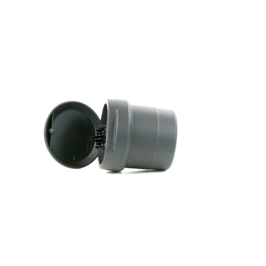 Cinzeiro - 5Z0857961C1FR - Fox