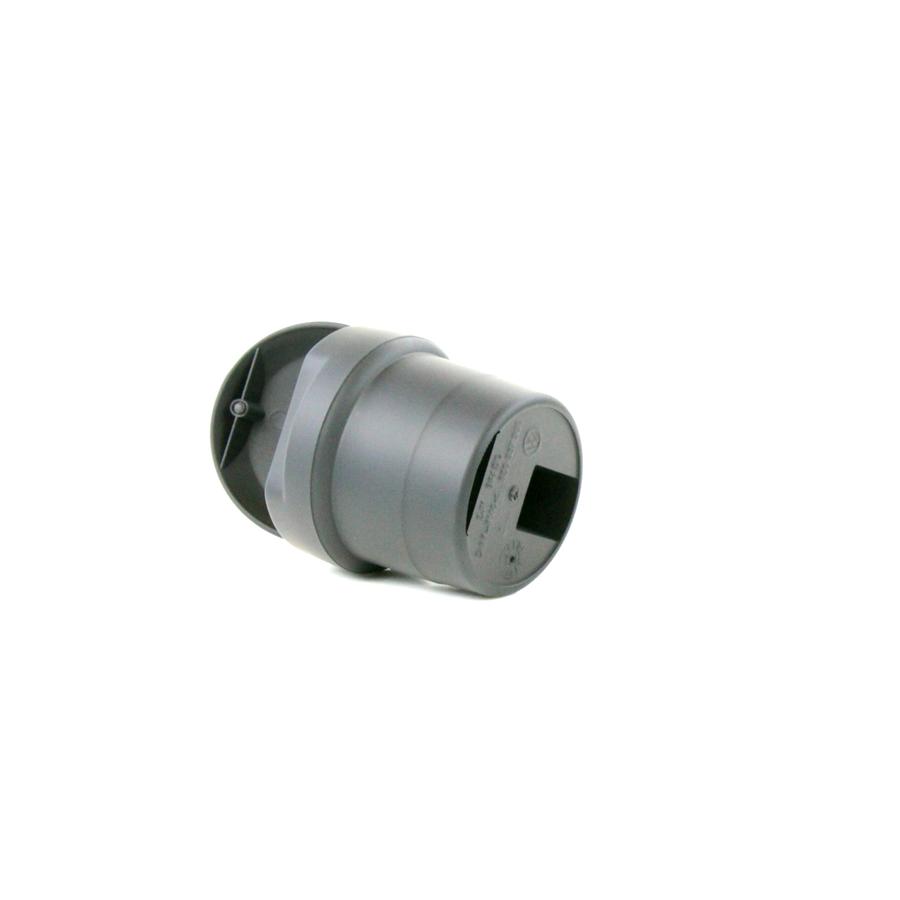 Cinzeiro - 5Z0857961C1FR - Fox