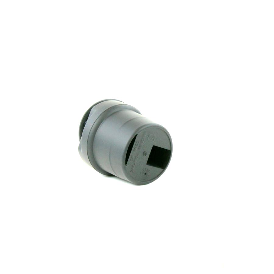 Cinzeiro - 5Z0857961C1FR - Fox