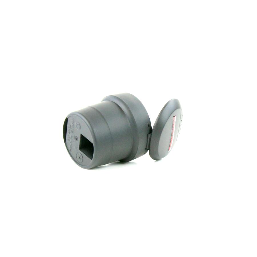 Cinzeiro - 5Z0857961C1FR - Fox