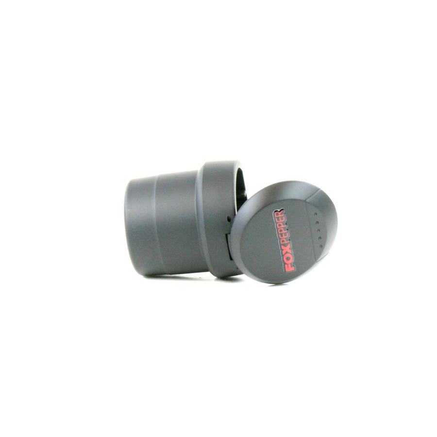 Cinzeiro - 5Z0857961C1FR - Fox