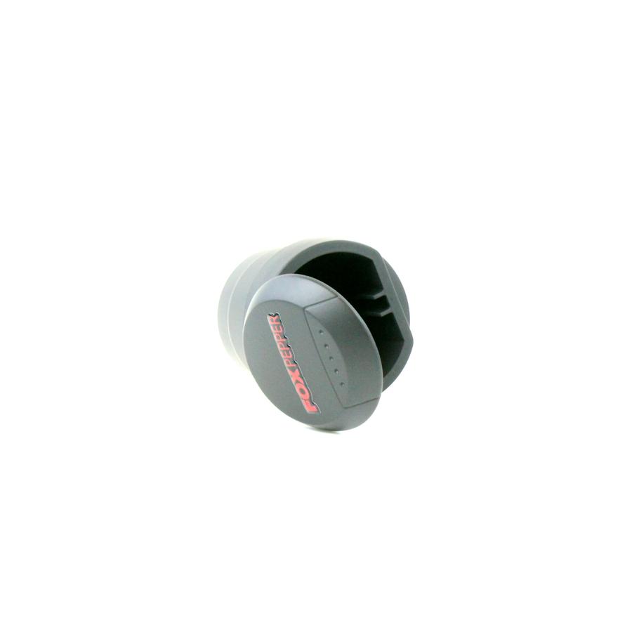 Cinzeiro - 5Z0857961C1FR - Fox