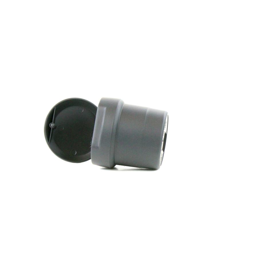 Cinzeiro - 5Z0857961C1FR - Fox