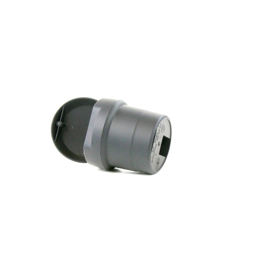 Cinzeiro - 5Z0857961C1FR - Fox