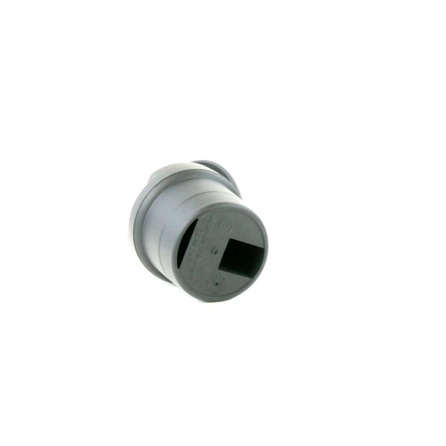 Cinzeiro - 5Z0857961C1FR - Fox