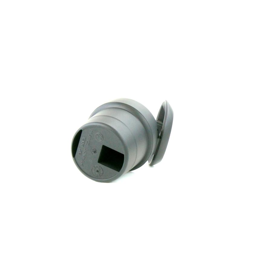 Cinzeiro - 5Z0857961C1FR - Fox