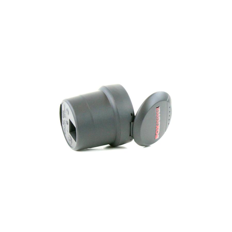Cinzeiro - 5Z0857961C1FR - Fox