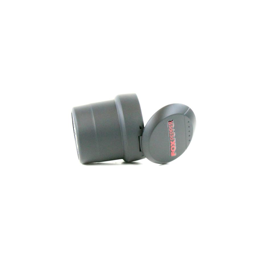 Cinzeiro - 5Z0857961C1FR - Fox