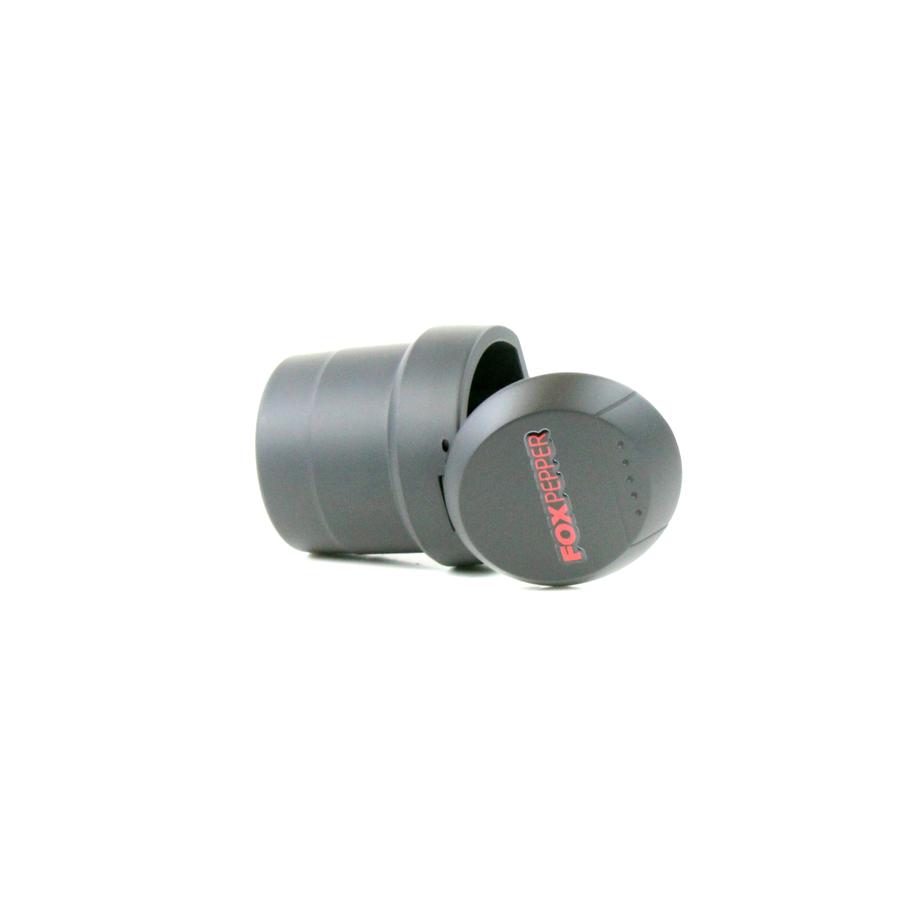 Cinzeiro - 5Z0857961C1FR - Fox