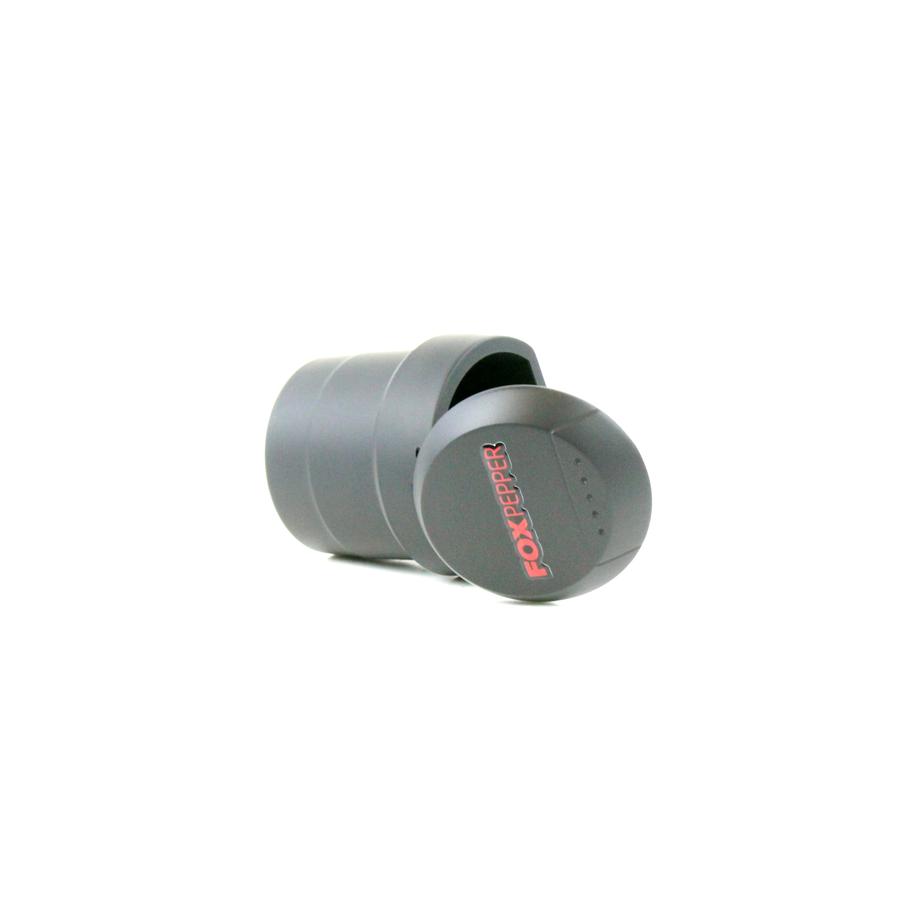 Cinzeiro - 5Z0857961C1FR - Fox