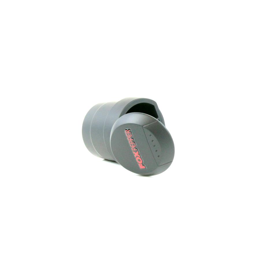 Cinzeiro - 5Z0857961C1FR - Fox