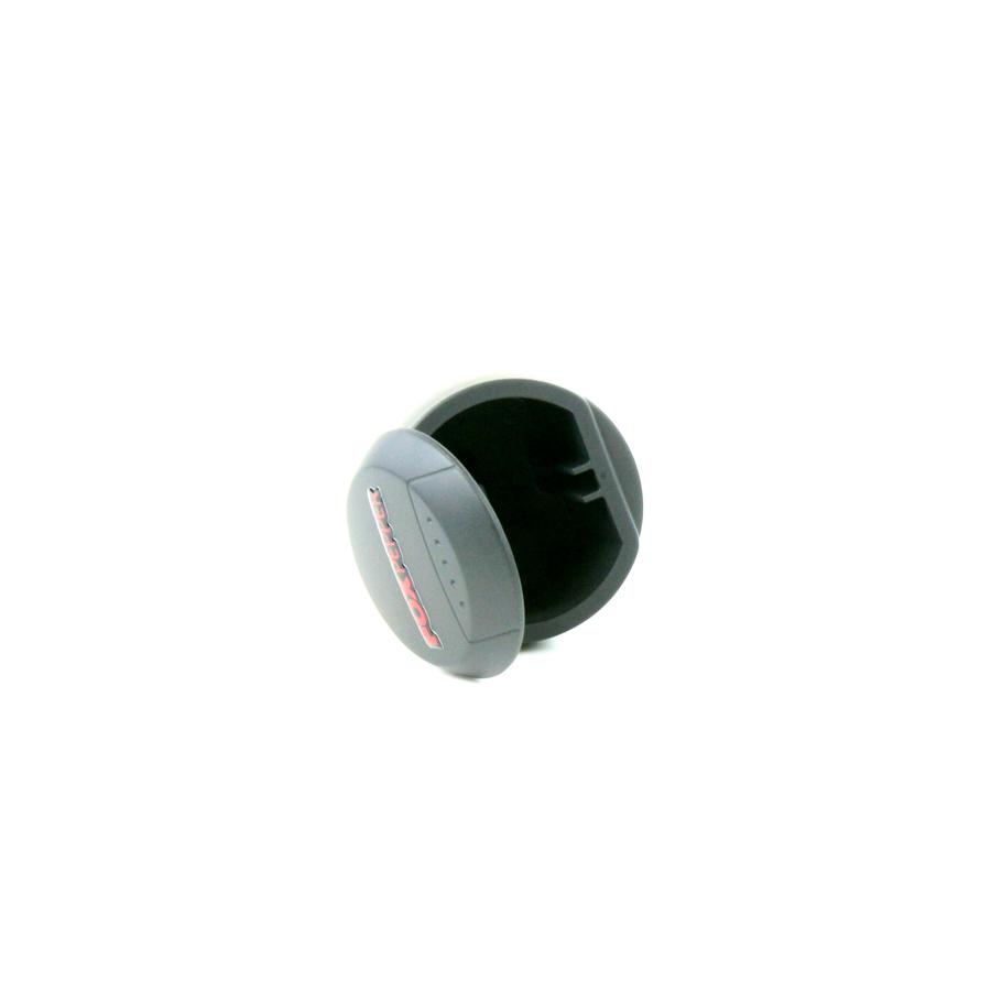 Cinzeiro - 5Z0857961C1FR - Fox