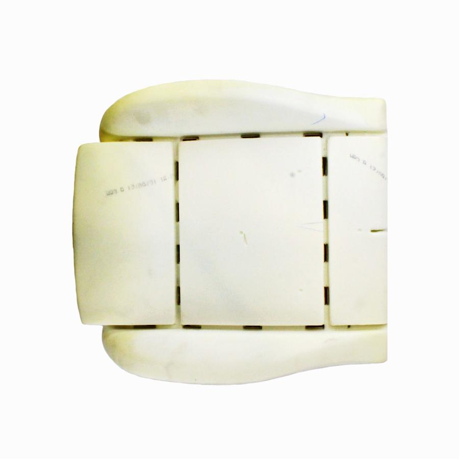 Almofada Assento Banco - 5Z0881375B - Amarok, SpaceFox, Fox