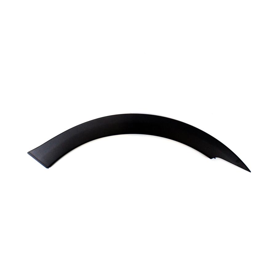 Moldura Para-lama - 5Z4809921 - Fox