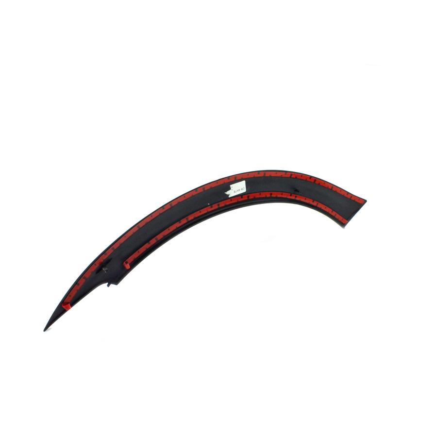 Moldura Para-lama - 5Z4809921 - Fox