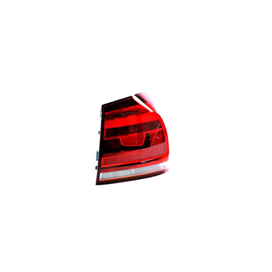 Lanterna Direito (Passageiro) - 5Z9945096J - SpaceFox