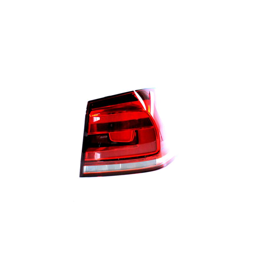 Lanterna Direito (Passageiro) - 5Z9945096J - SpaceFox