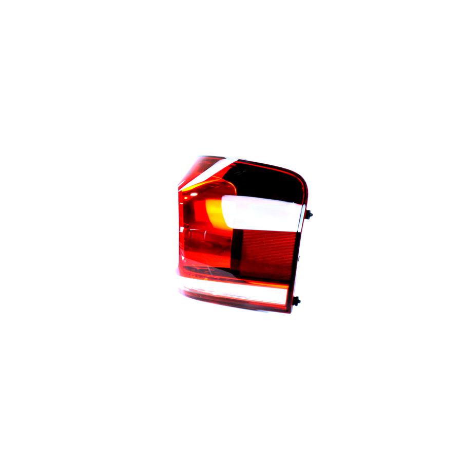 Lanterna Direito (Passageiro) - 5Z9945096J - SpaceFox