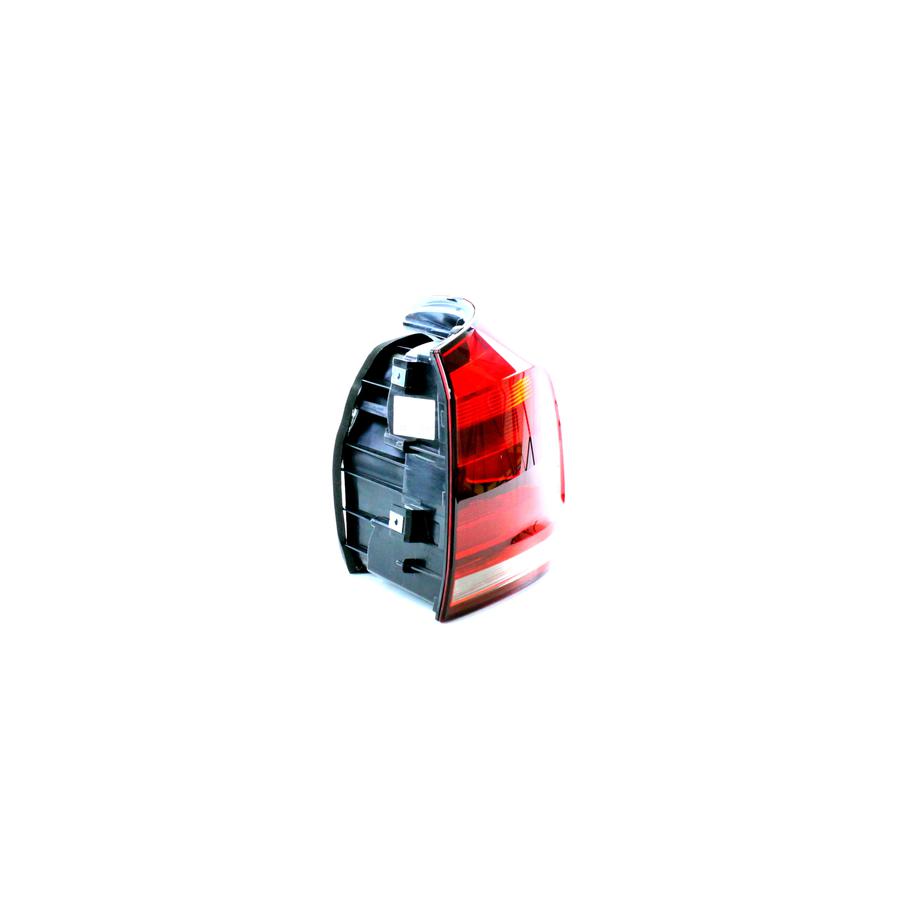 Lanterna Direito (Passageiro) - 5Z9945096J - SpaceFox
