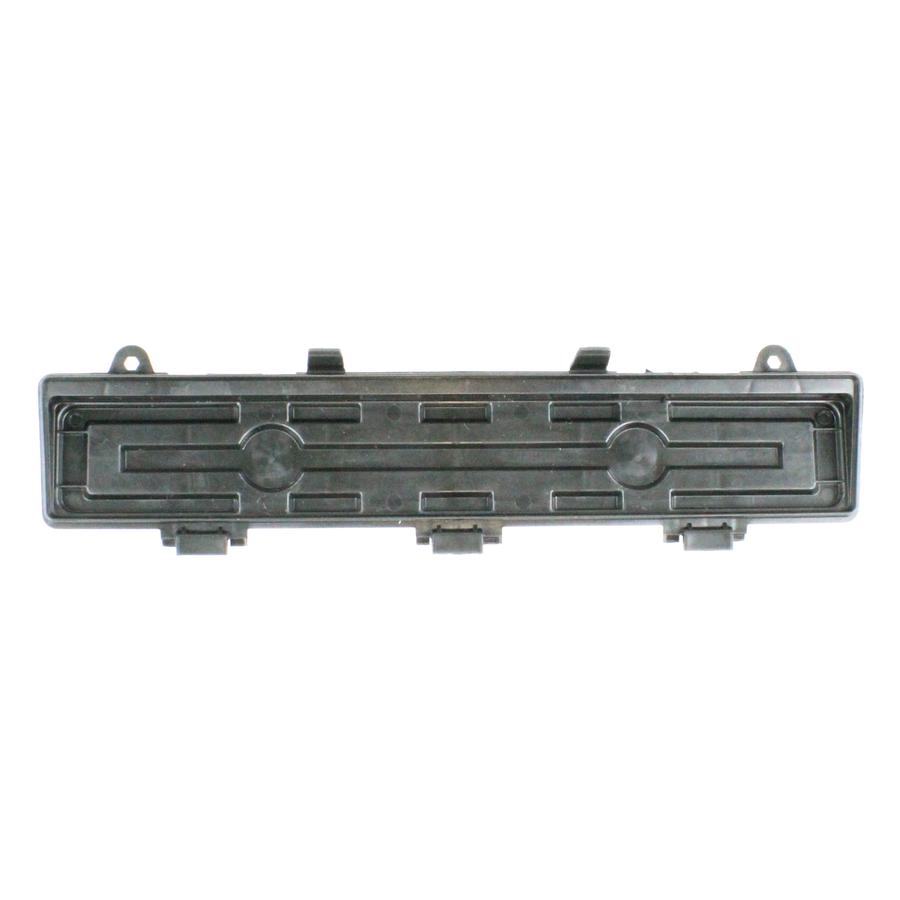 Tampa Filtro Ar Condicionado - 6EA819422 - T-Cross, Polo, Virtus