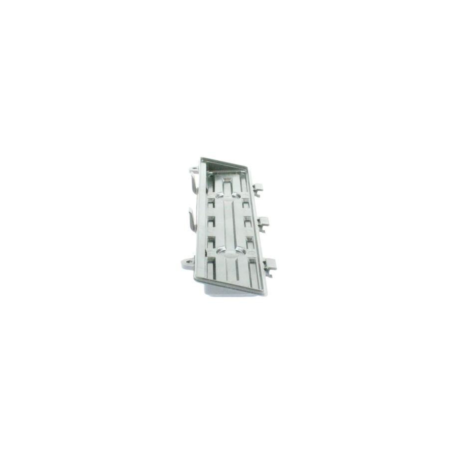 Tampa Filtro Ar Condicionado - 6EA819422 - T-Cross, Polo, Virtus
