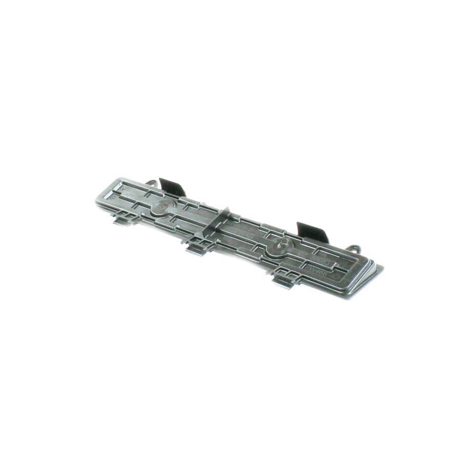 Tampa Filtro Ar Condicionado - 6EA819422 - T-Cross, Polo, Virtus