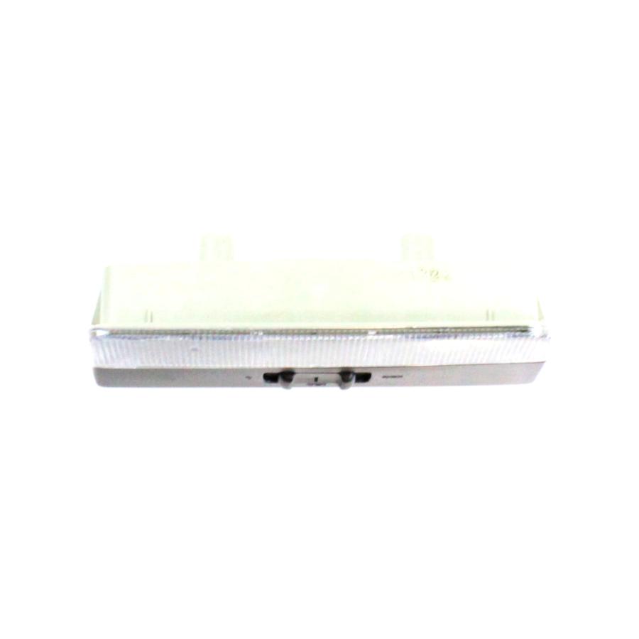 Luz Cortesia - 6Q0947105M82V - Gol, Saveiro, Voyage