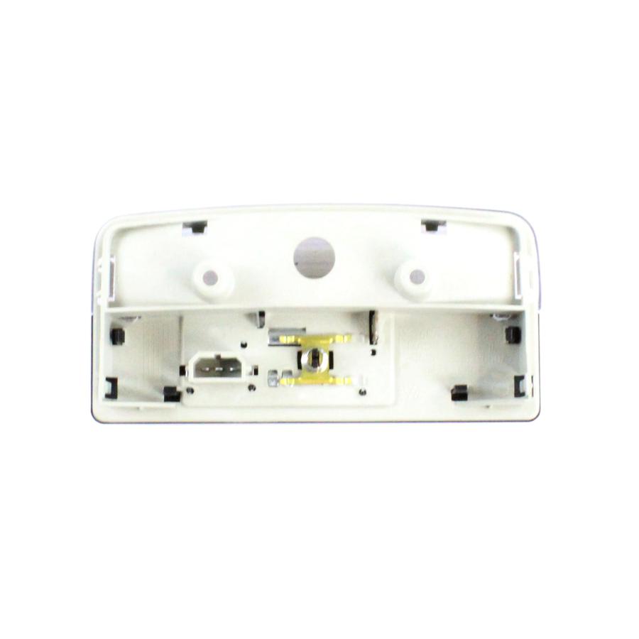 Luz Cortesia - 6Q0947105M82V - Gol, Saveiro, Voyage