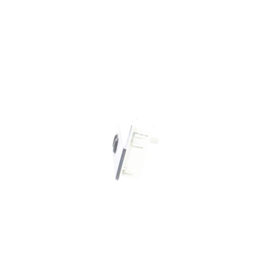 Luz Cortesia - 6Q0947105M82V - Gol, Saveiro, Voyage