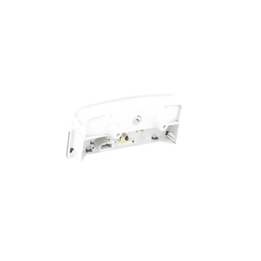 Luz Cortesia - 6Q0947105M82V - Gol, Saveiro, Voyage