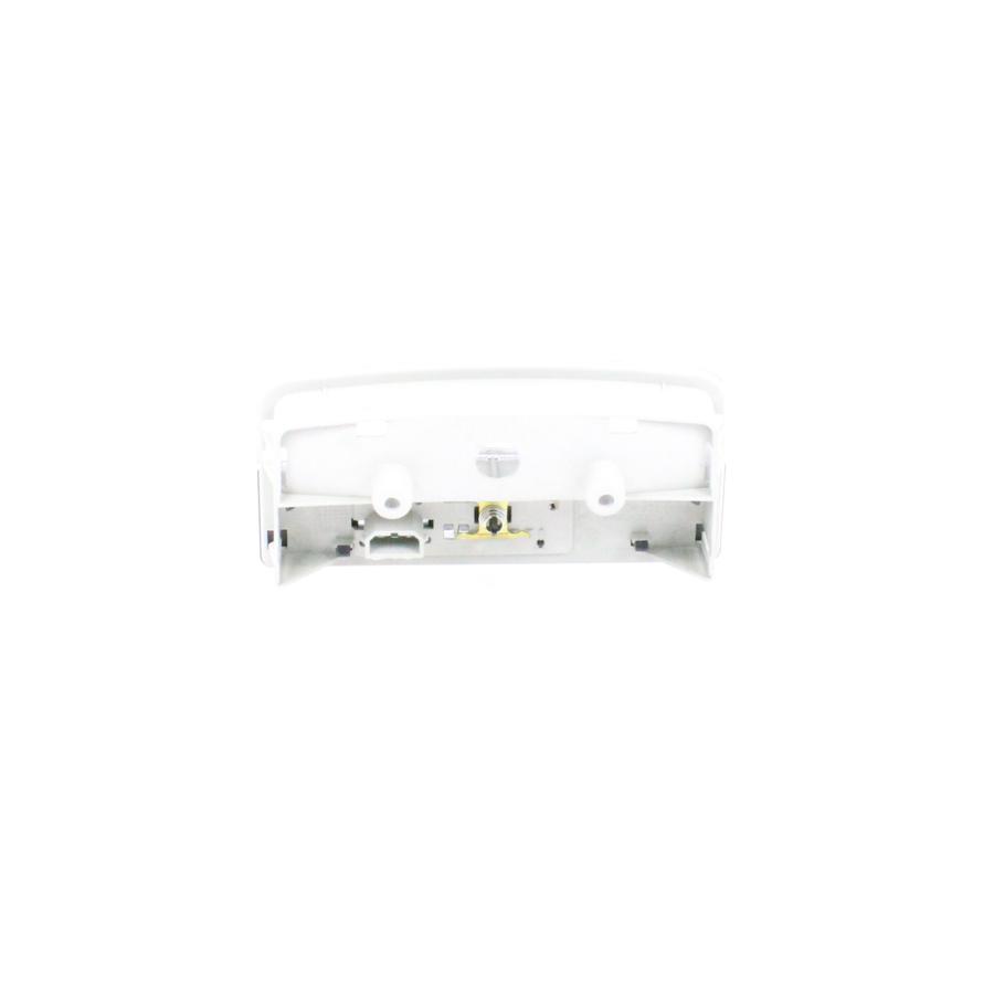 Luz Cortesia - 6Q0947105M82V - Gol, Saveiro, Voyage