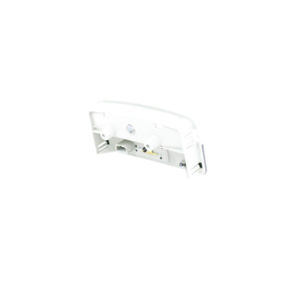 Luz Cortesia - 6Q0947105M82V - Gol, Saveiro, Voyage