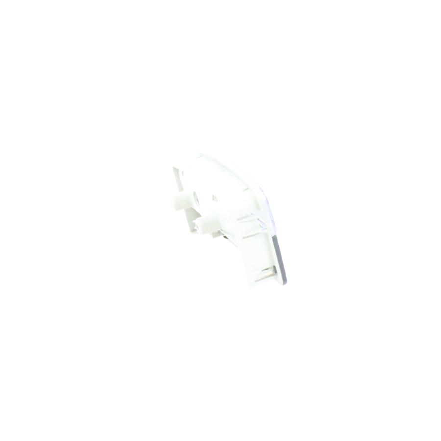 Luz Cortesia - 6Q0947105M82V - Gol, Saveiro, Voyage