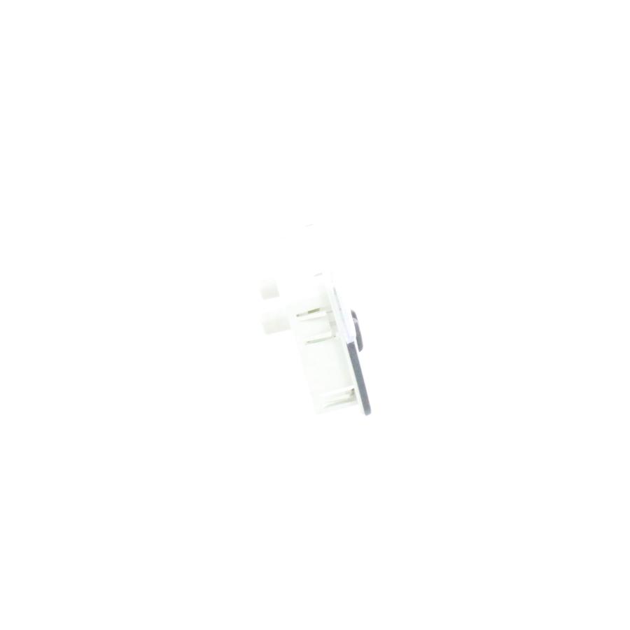 Luz Cortesia - 6Q0947105M82V - Gol, Saveiro, Voyage
