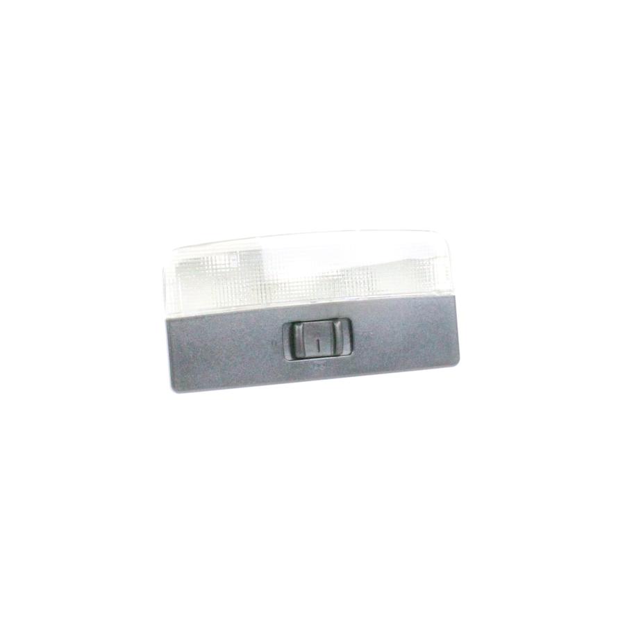 Luz Cortesia - 6Q0947105M82V - Gol, Saveiro, Voyage