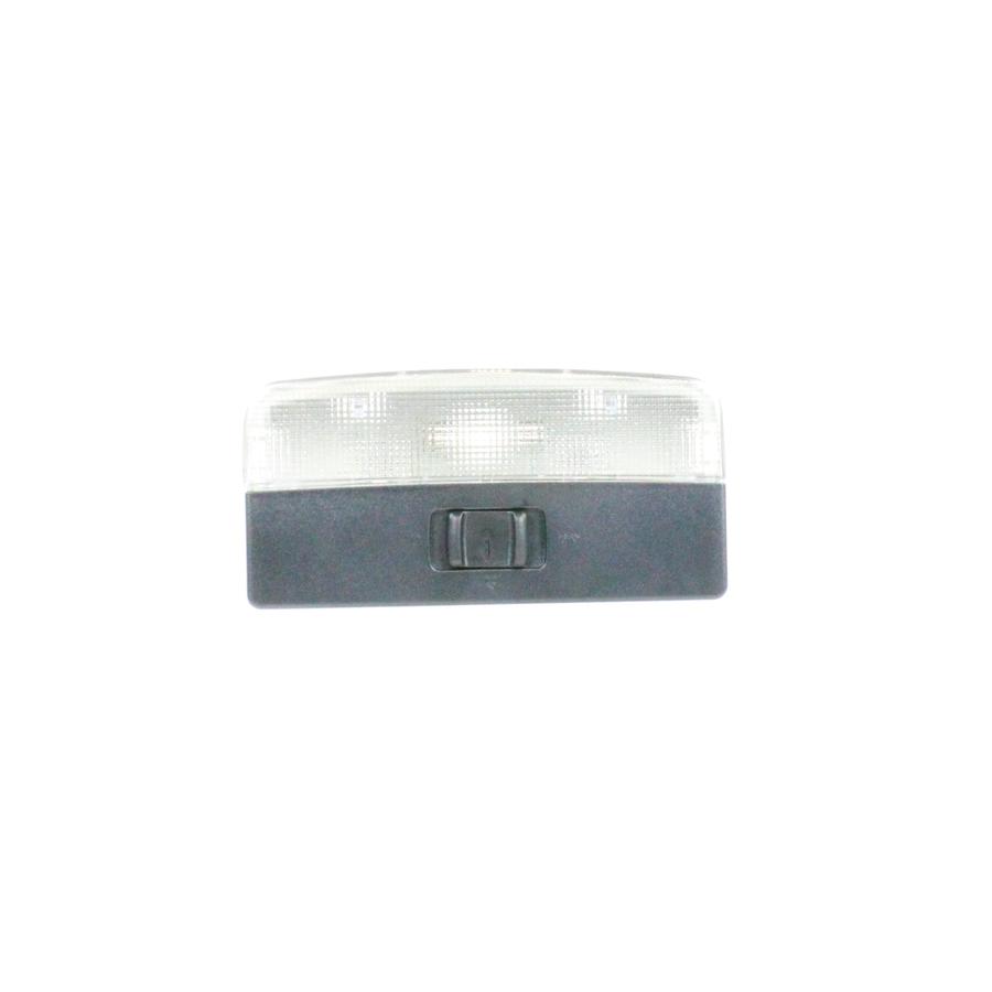 Luz Cortesia - 6Q0947105M82V - Gol, Saveiro, Voyage