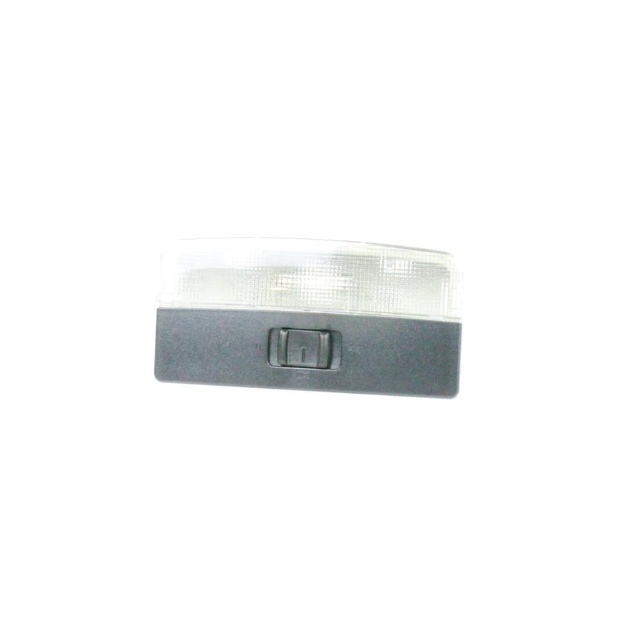 Luz Cortesia - 6Q0947105M82V - Gol, Saveiro, Voyage