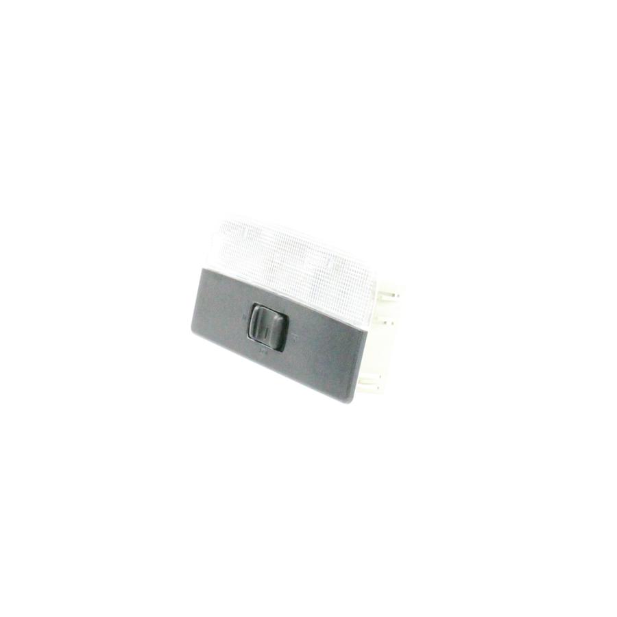 Luz Cortesia - 6Q0947105M82V - Gol, Saveiro, Voyage