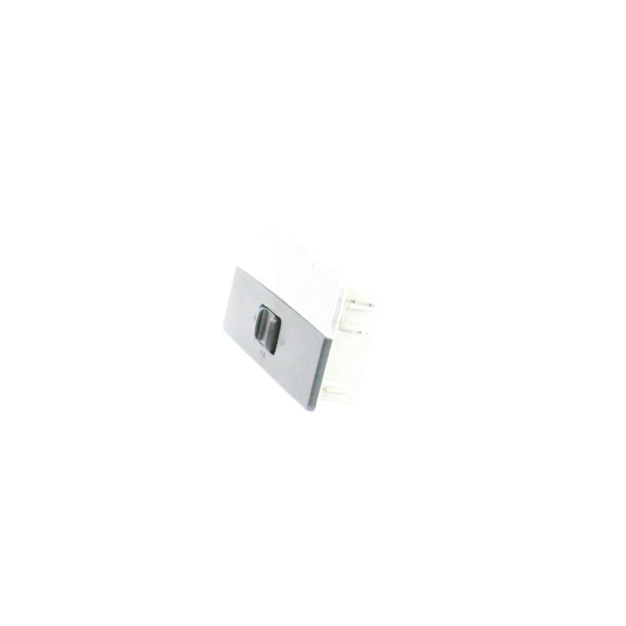 Luz Cortesia - 6Q0947105M82V - Gol, Saveiro, Voyage