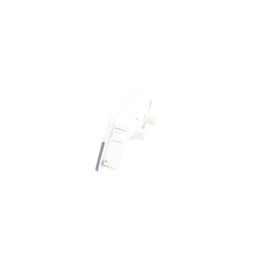 Luz Cortesia - 6Q0947105M82V - Gol, Saveiro, Voyage
