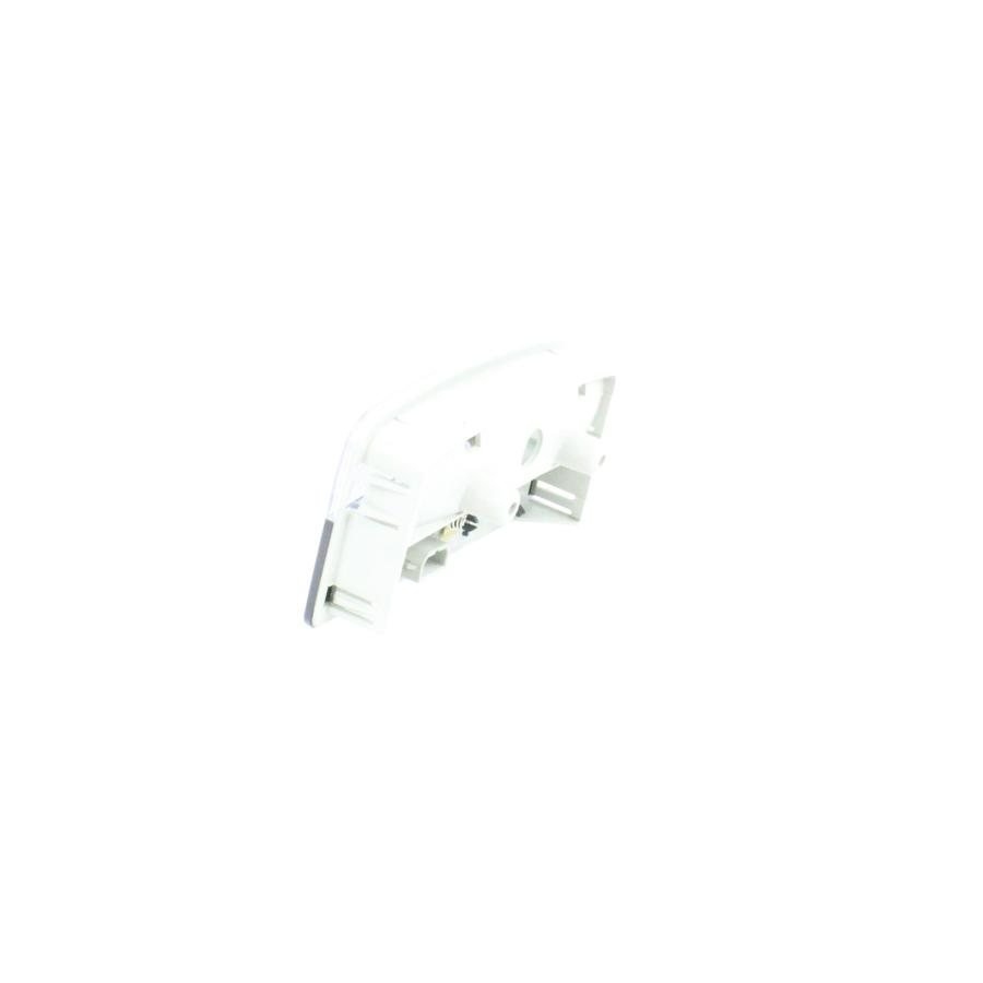 Luz Cortesia - 6Q0947105M82V - Gol, Saveiro, Voyage