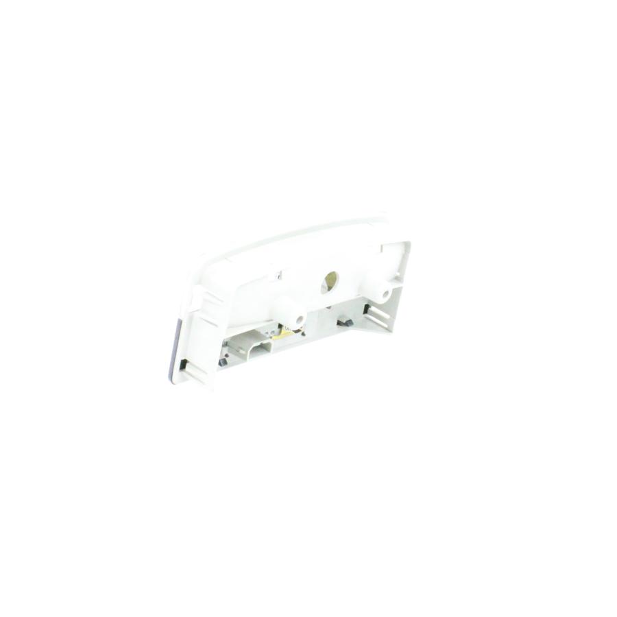 Luz Cortesia - 6Q0947105M82V - Gol, Saveiro, Voyage