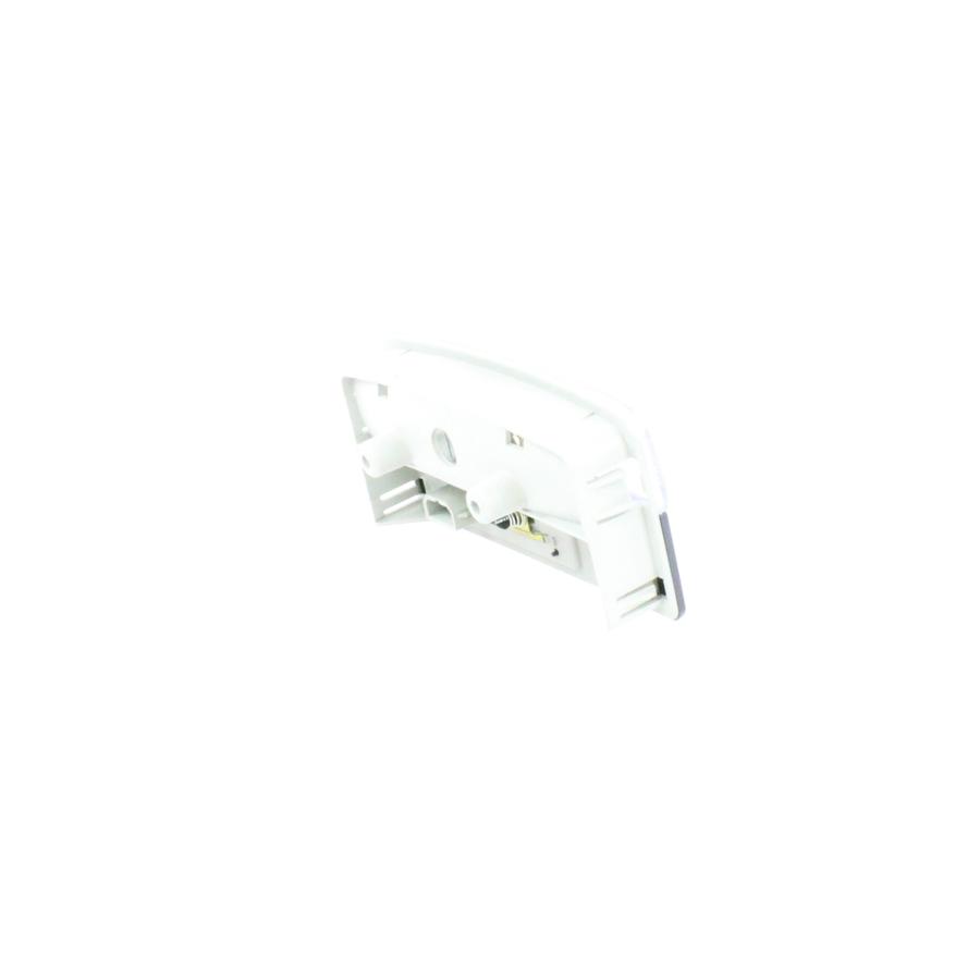 Luz Cortesia - 6Q0947105M82V - Gol, Saveiro, Voyage